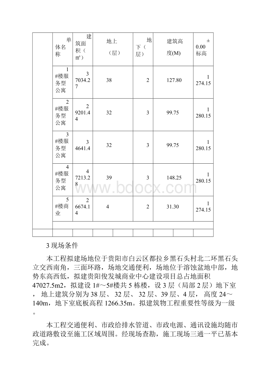 施工临时用水方案.docx_第3页