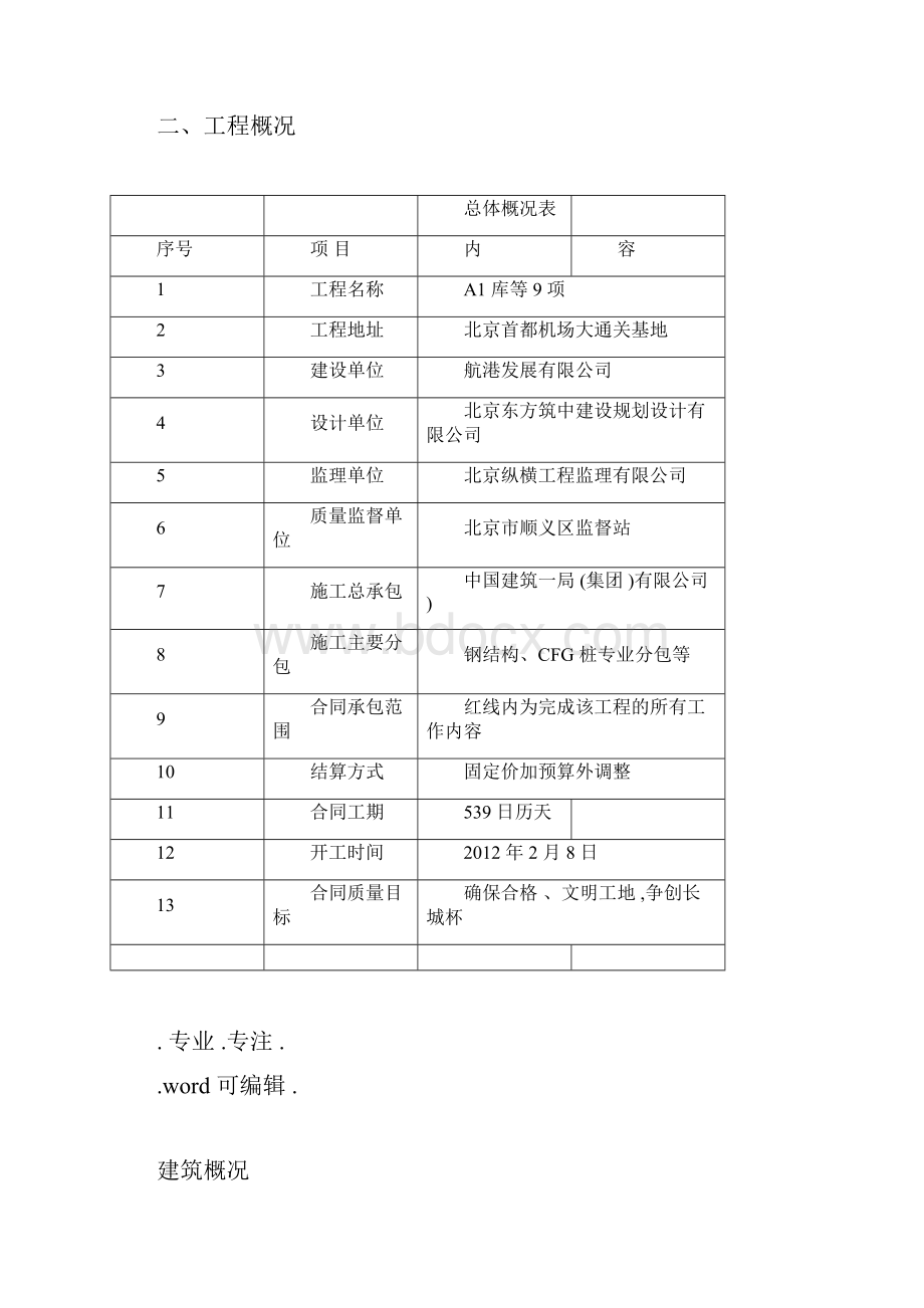 防火板工程施工设计实施方案doc.docx_第3页