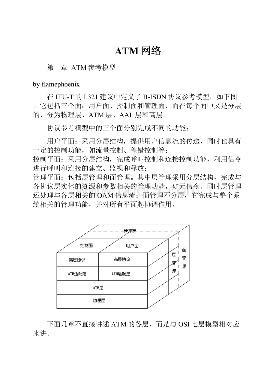 ATM网络.docx_第1页