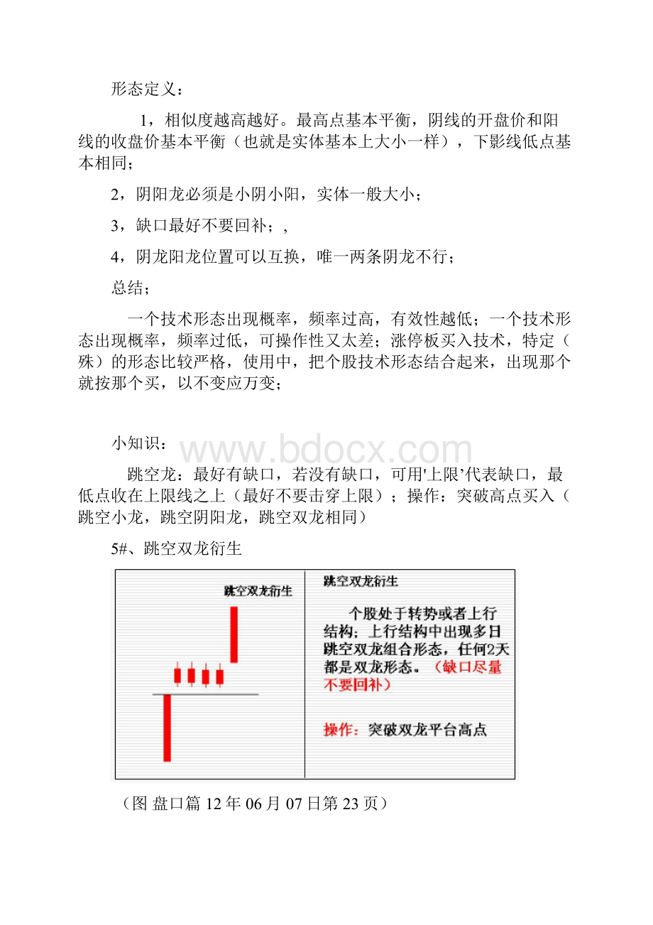 双龙战法模型图集重点讲义资料.docx_第3页