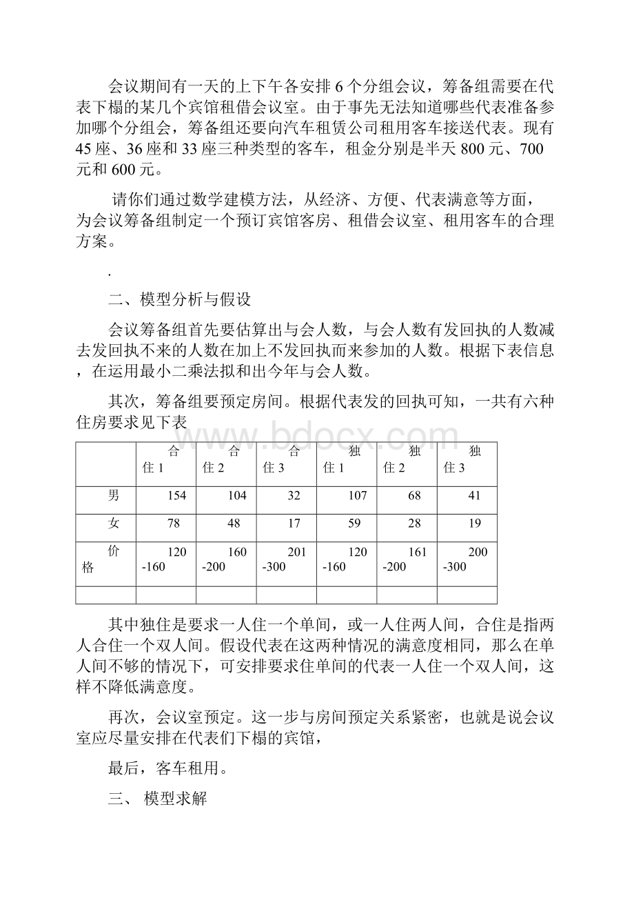 会议筹备模型简答.docx_第2页