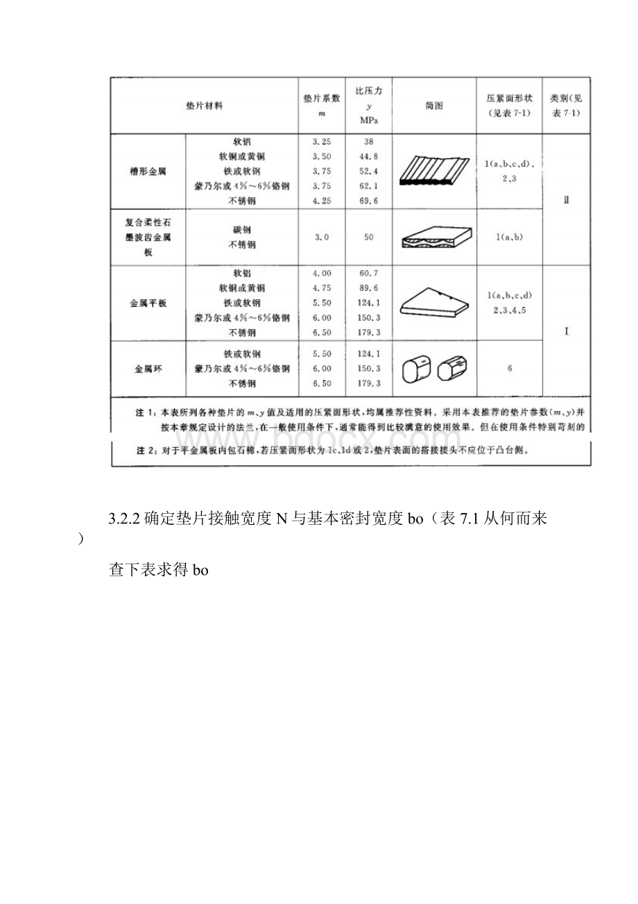 螺栓紧固作业指导书讲解.docx_第3页