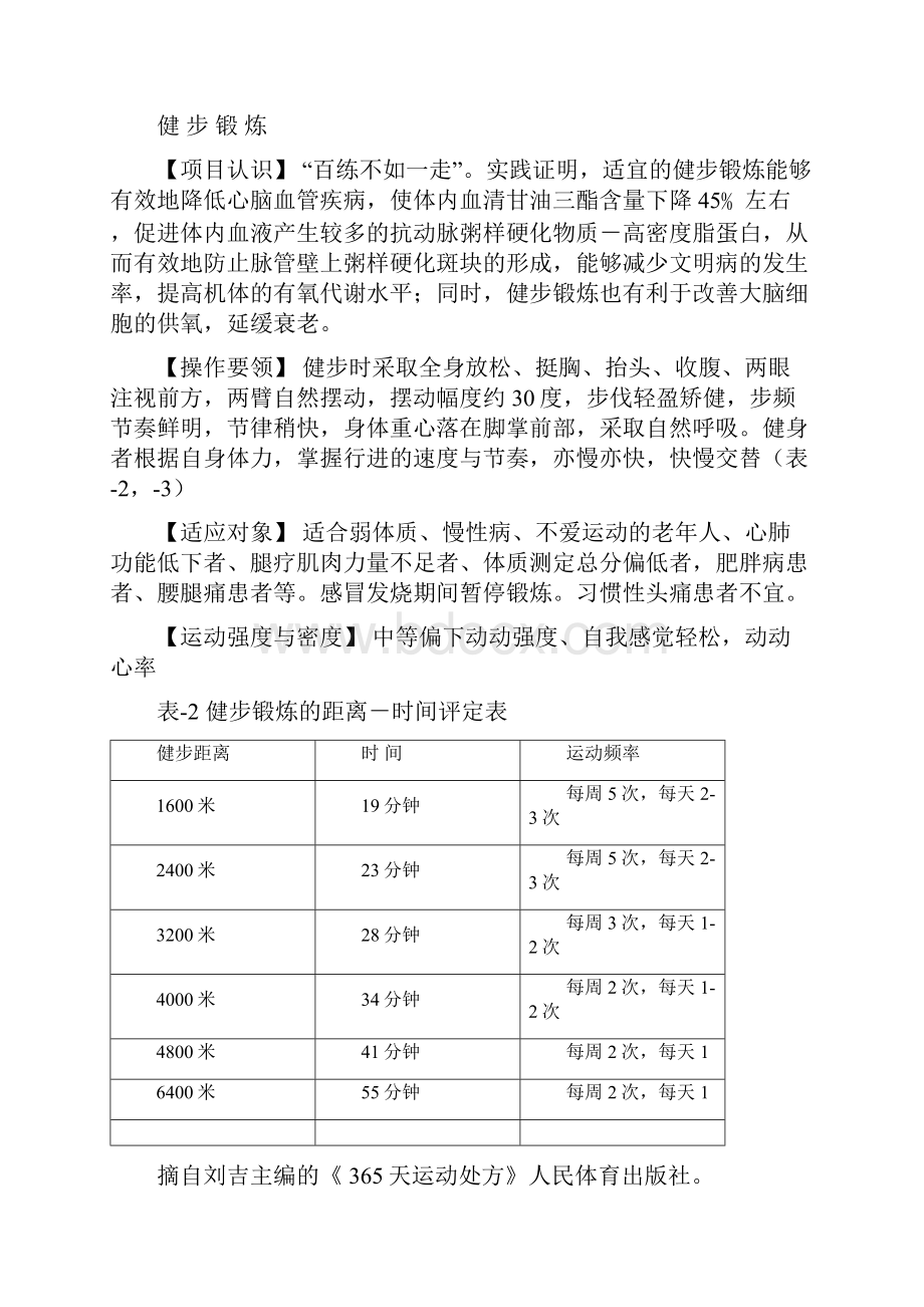 锻炼运动处方.docx_第3页