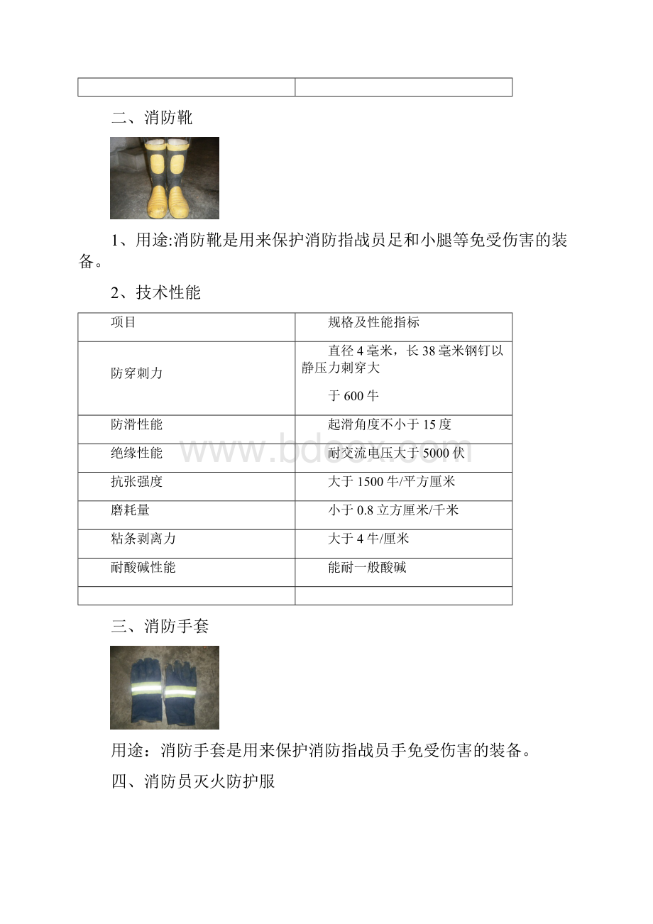 五知一能手册.docx_第2页