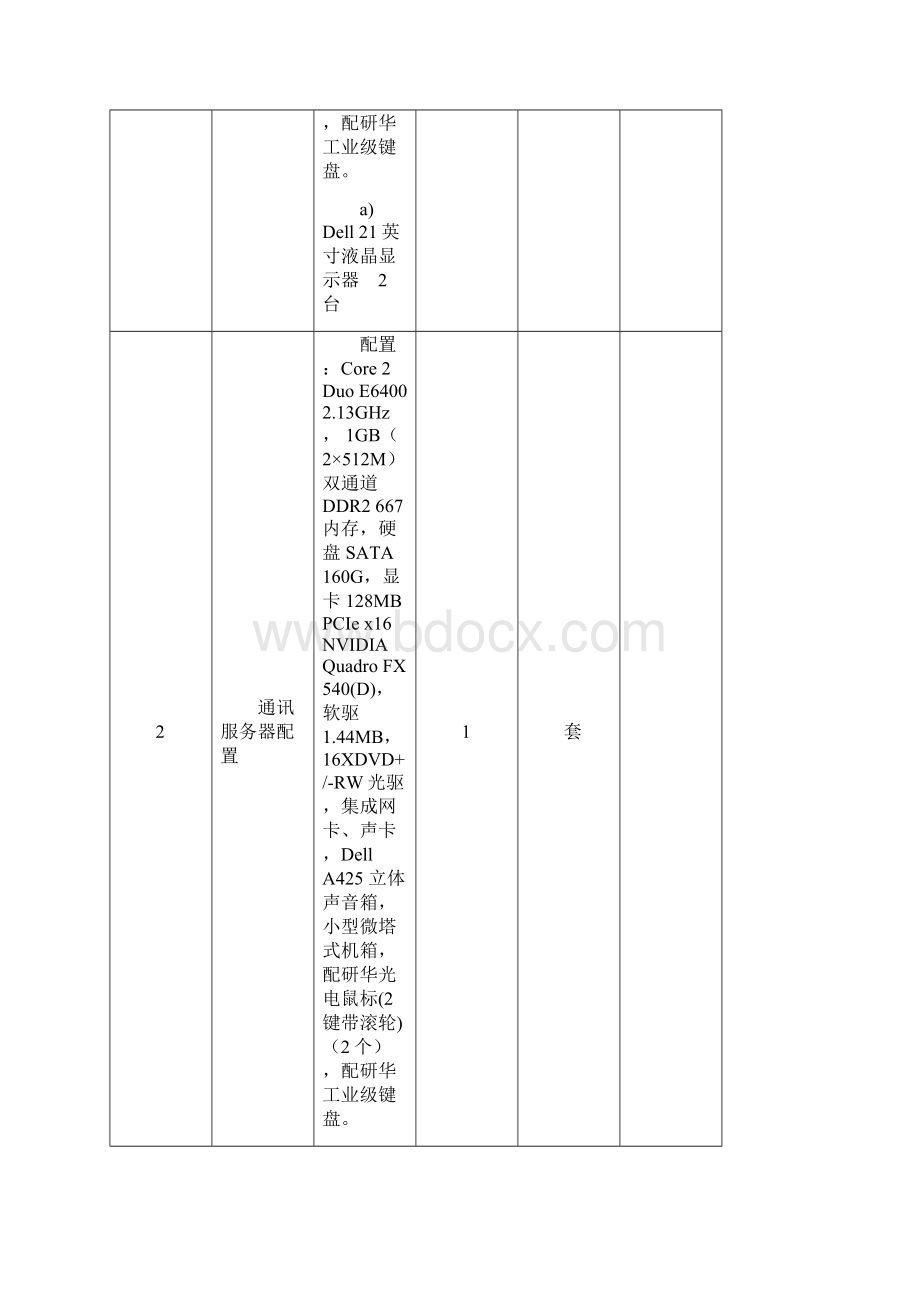 设备管理设备供货范围.docx_第2页