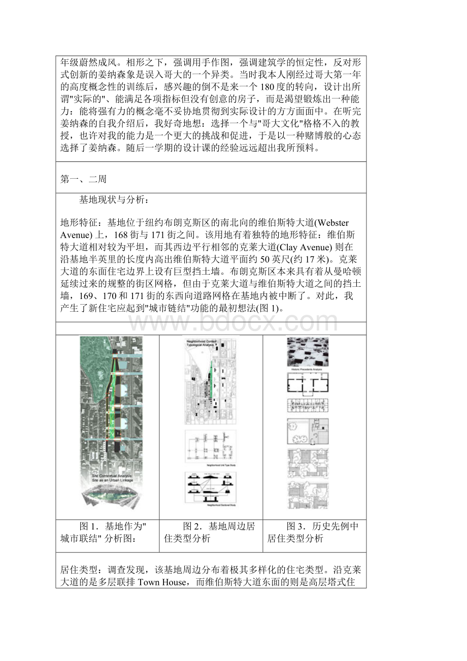 纽约布朗克斯地毯宅提案.docx_第3页