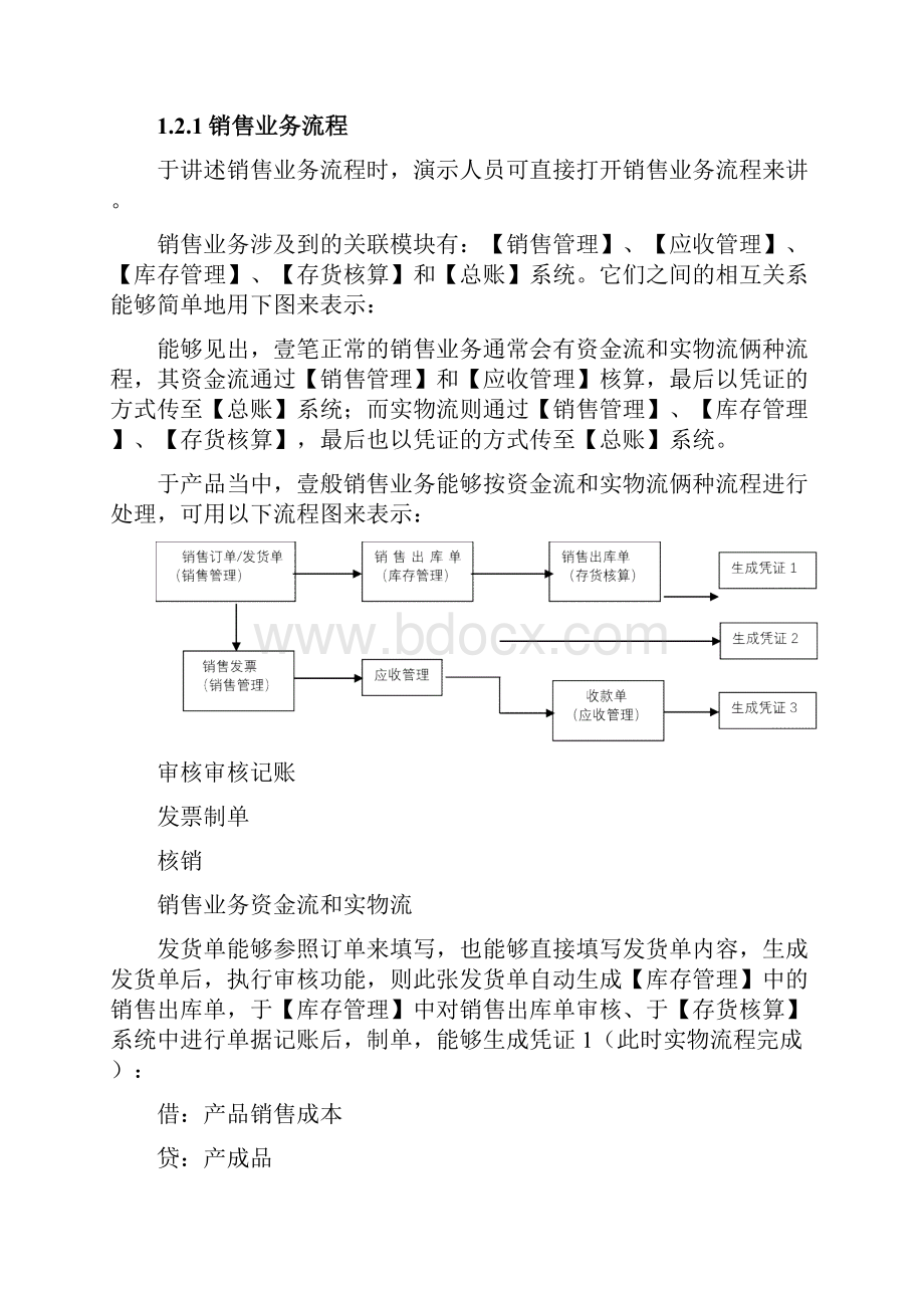 业务管理销售业务.docx_第2页