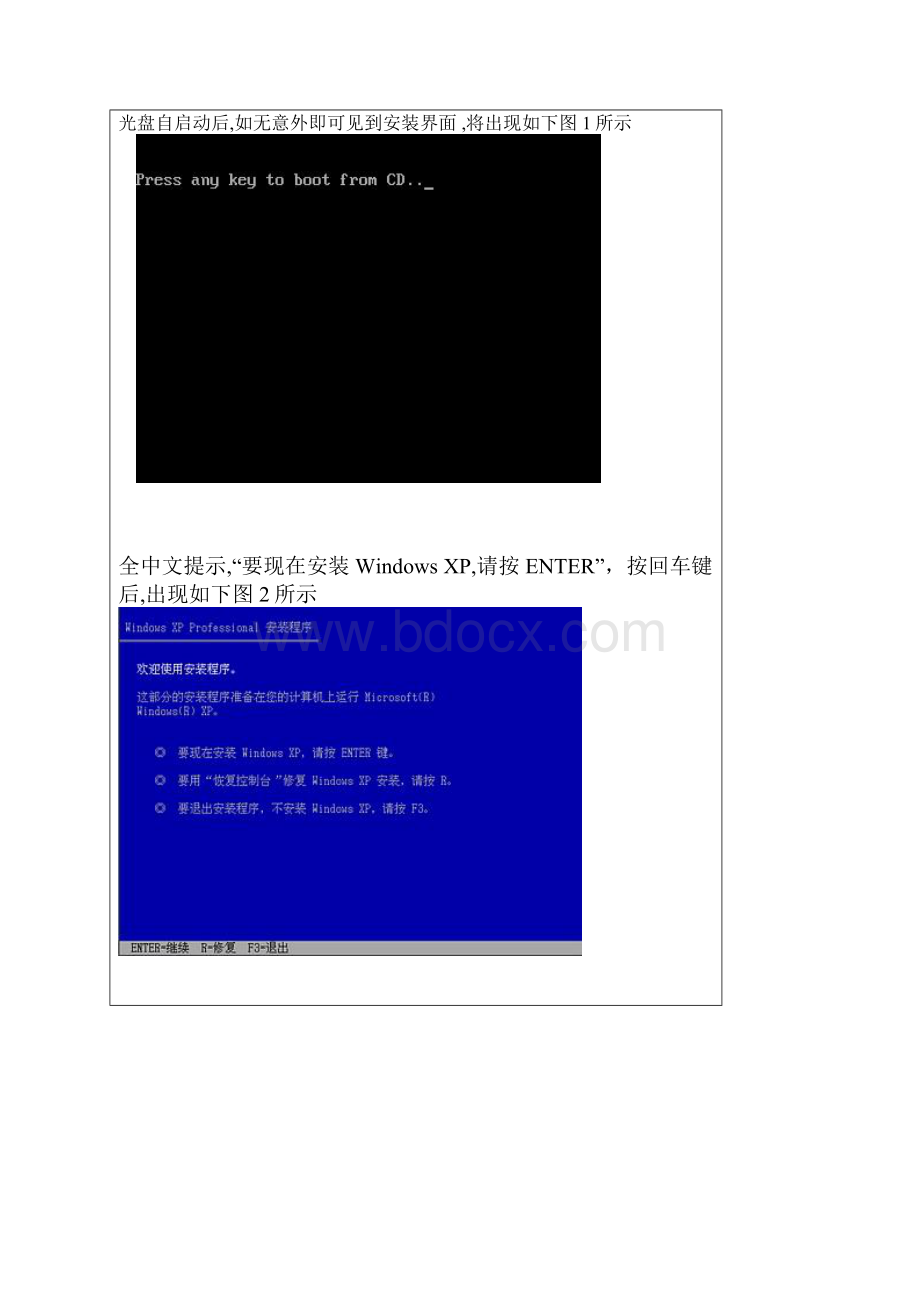 不会装系统的值得学学哦.docx_第2页