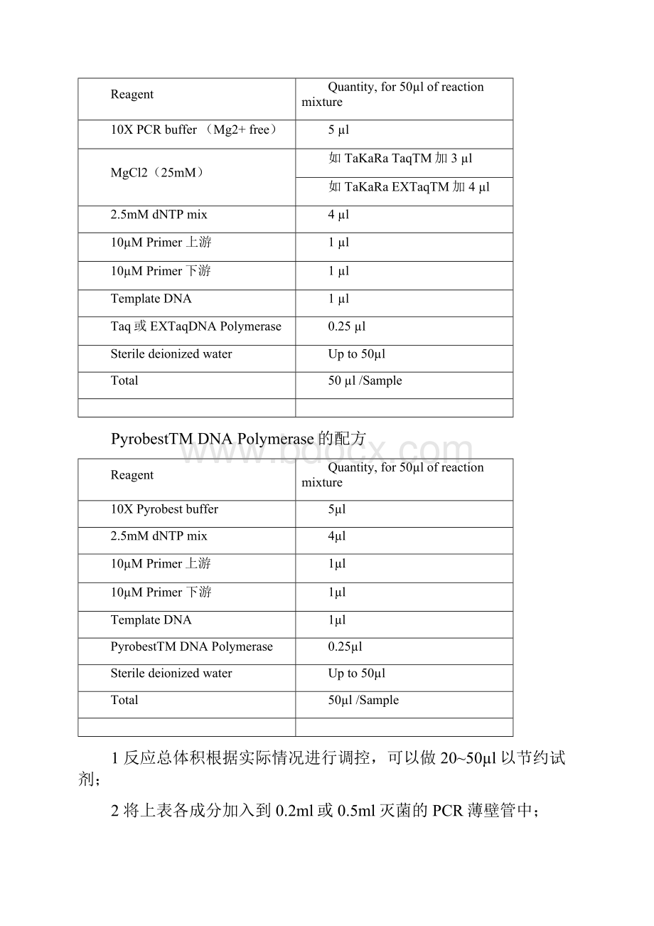 实验室常用实验方法详解.docx_第3页