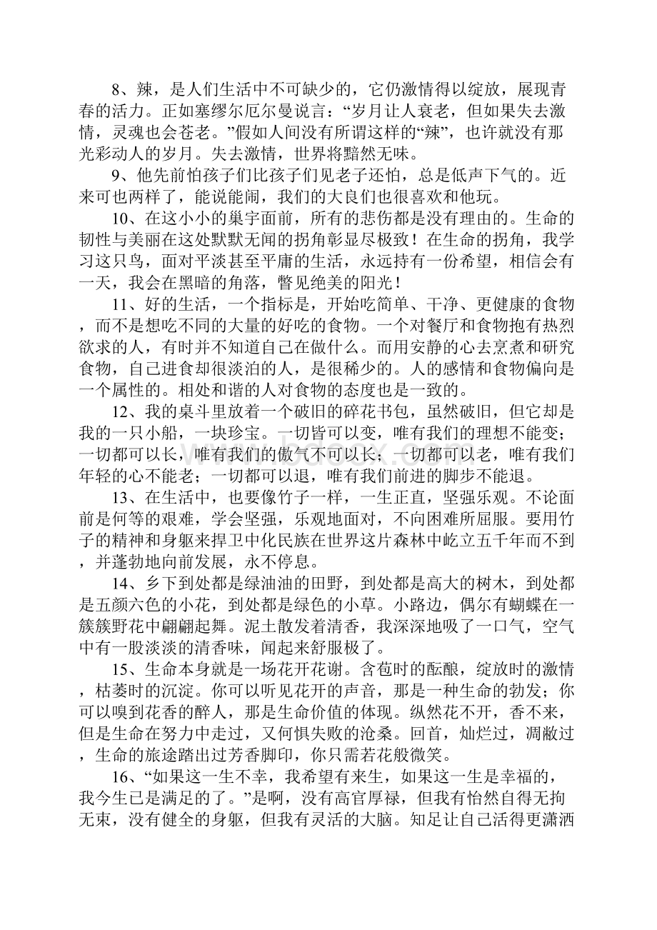 彷徨好句摘抄.docx_第3页