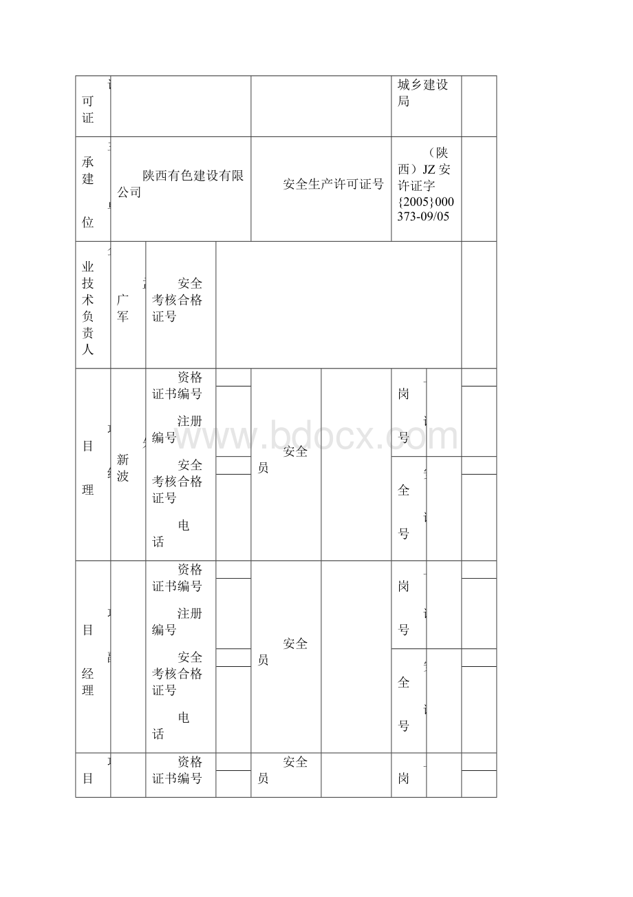 文明工地房建工程.docx_第2页