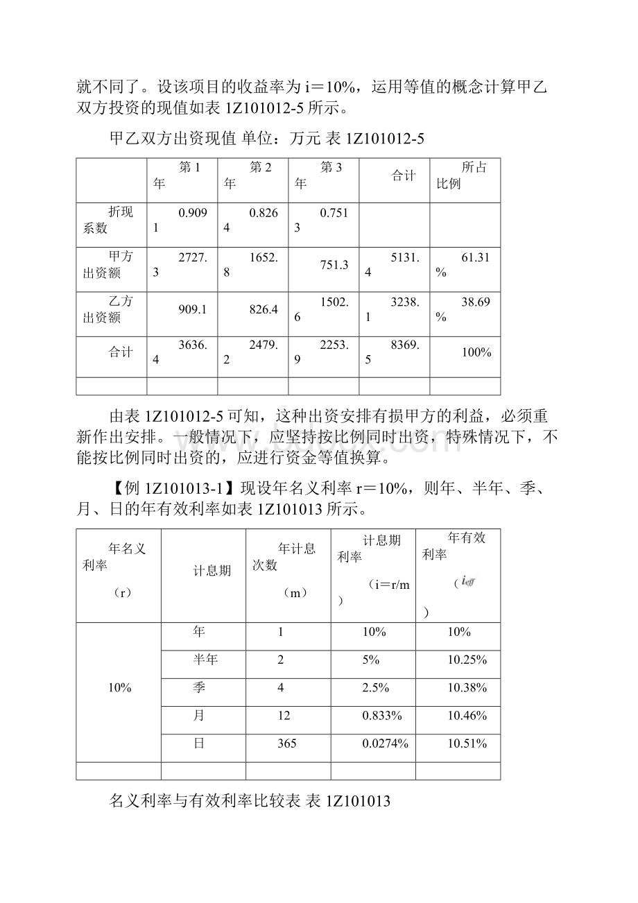 一建经济所有计算题.docx_第2页