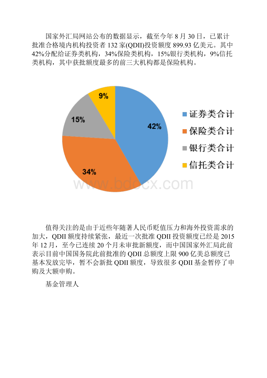 国内QDII基金概况分析.docx_第3页