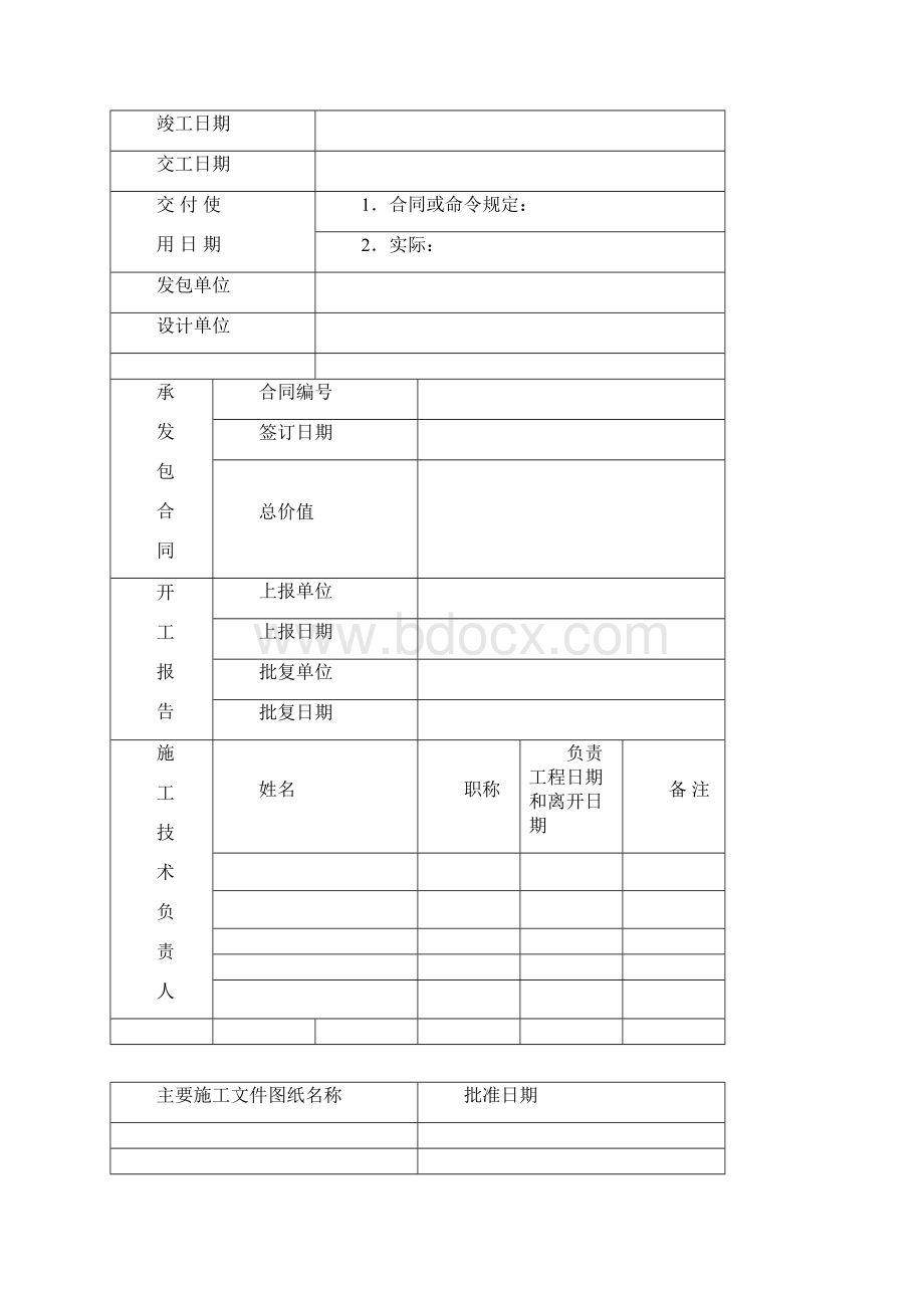 电子版工程施工日志.docx_第2页