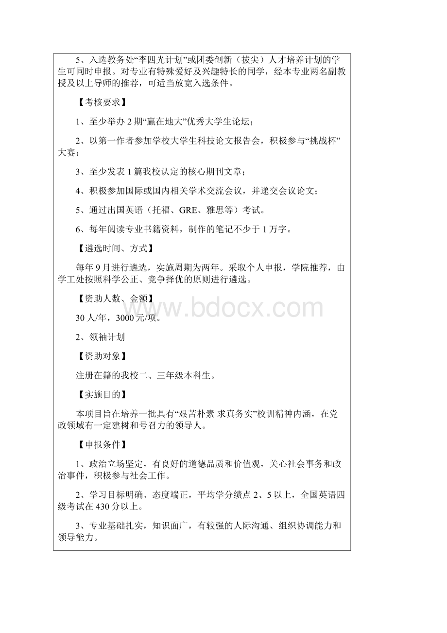 英才工程项目指南.docx_第2页