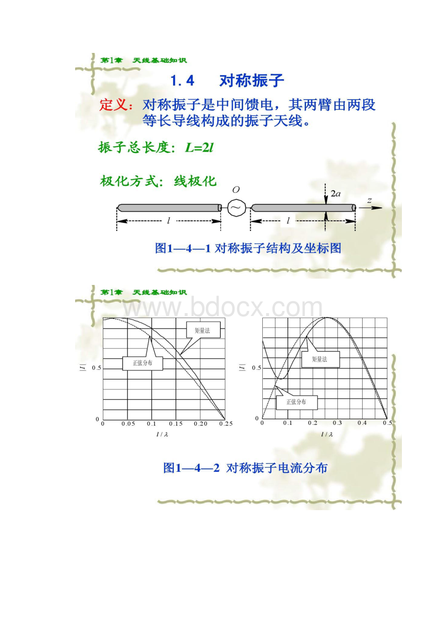 第1章天线基础知识3概况.docx_第2页