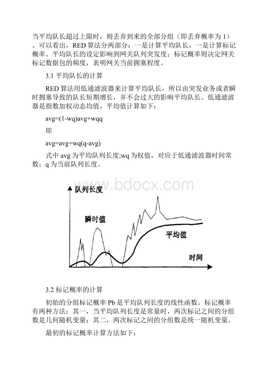 RED实验报告.docx_第3页