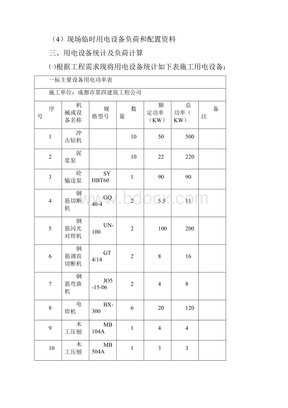 成彭桥梁临电方案.docx_第2页