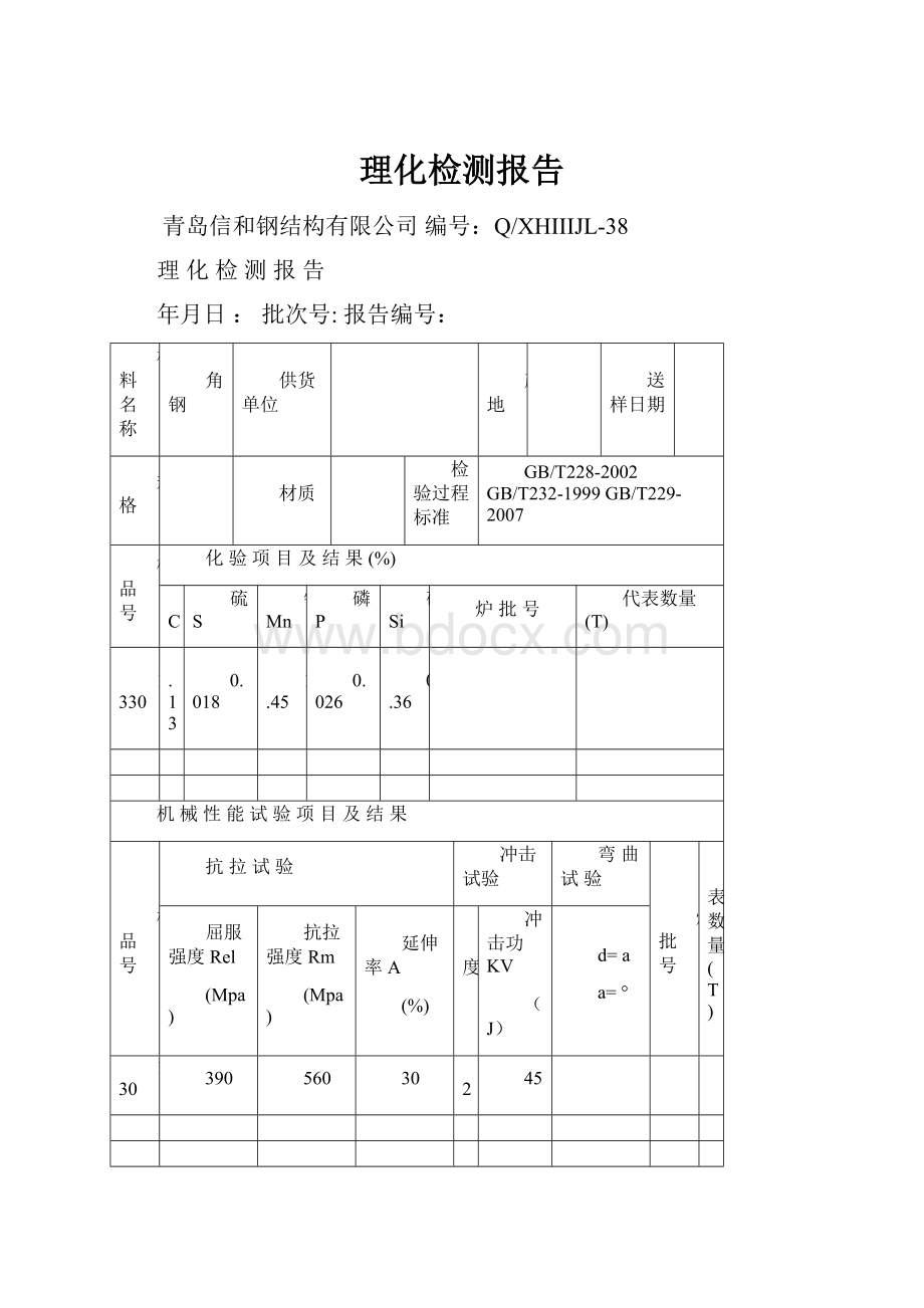 理化检测报告.docx