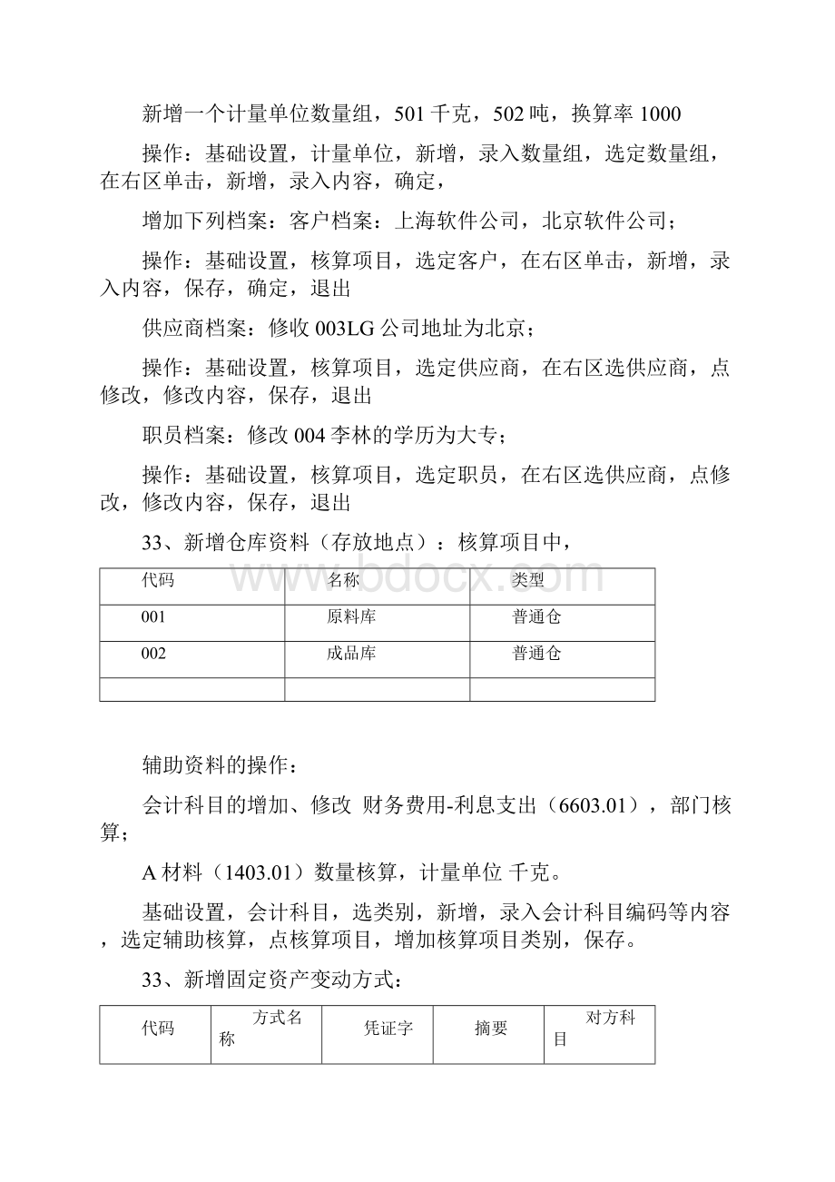 电算化实务题.docx_第2页