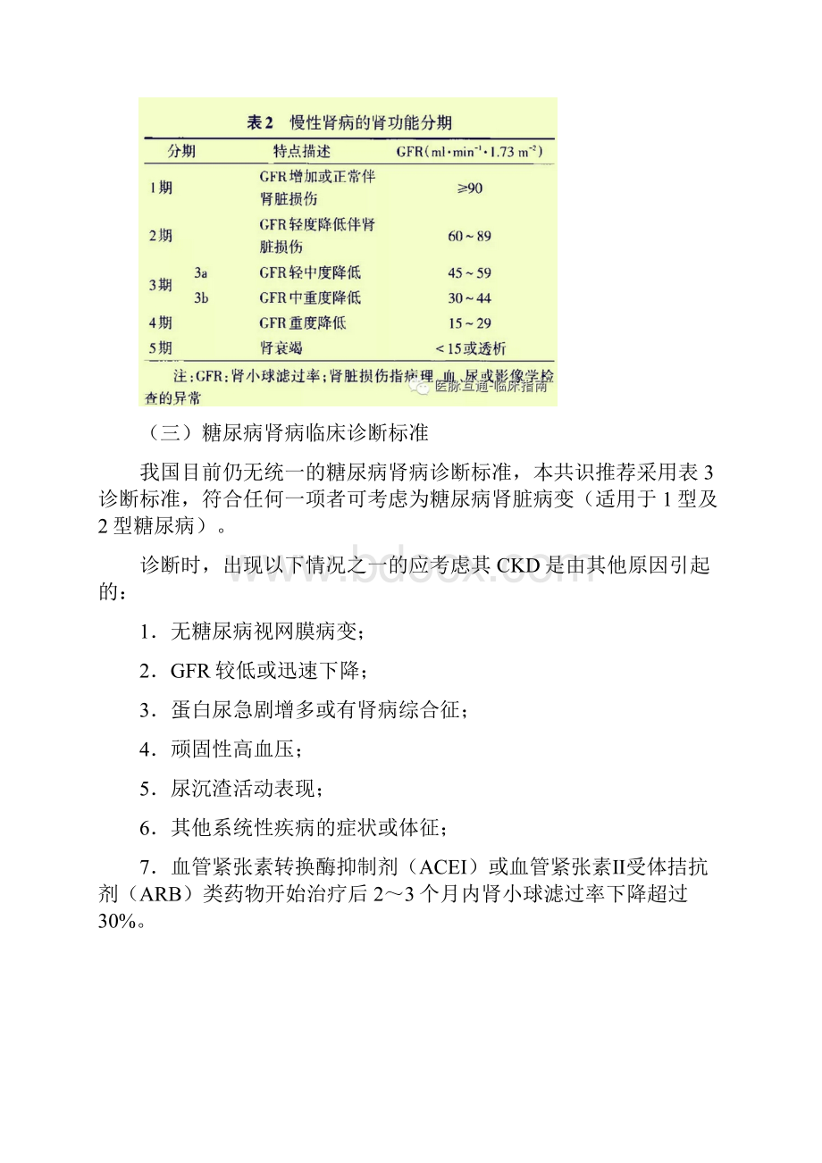 最新版糖尿病肾病防治专家共识.docx_第3页