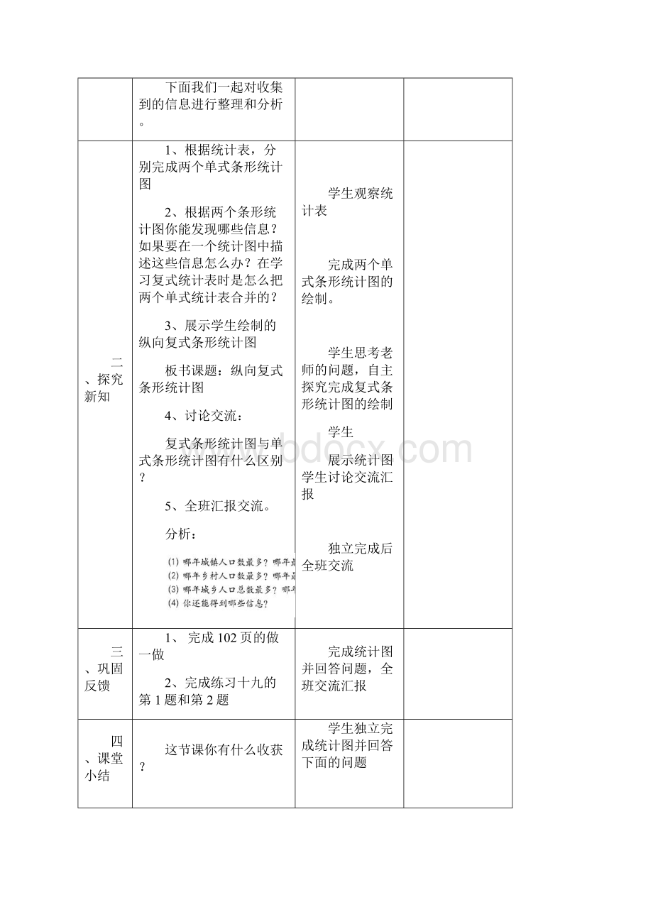 四年级数学67单元备课.docx_第2页