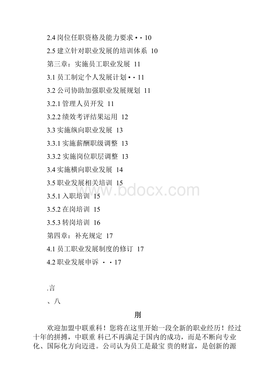 027中联重科员工职业发展手册0802doc.docx_第2页