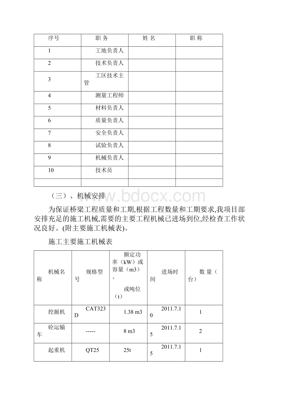 最新路基抗滑桩施工方案.docx_第2页