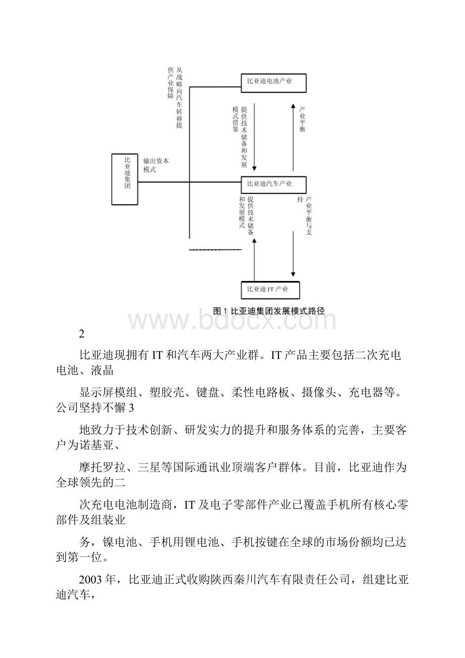 汽车营销策略分析.docx_第2页