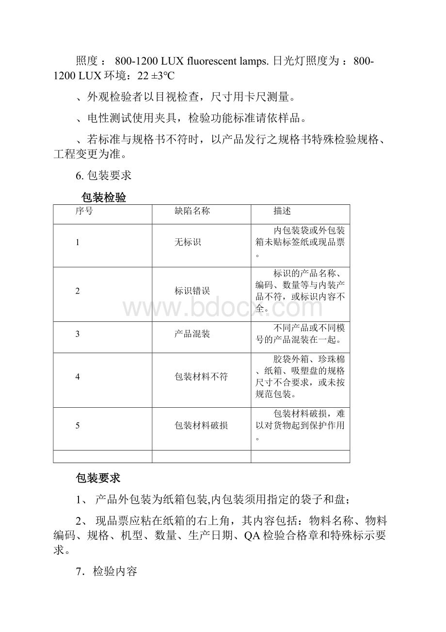 FPC检验规范.docx_第3页