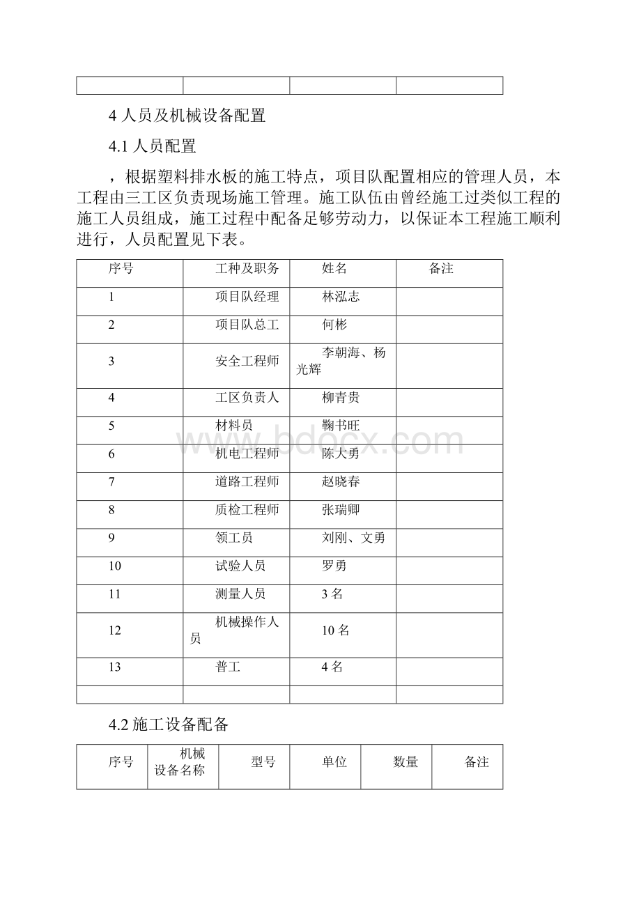 塑料排水板施工方案K162+1575+260.docx_第3页