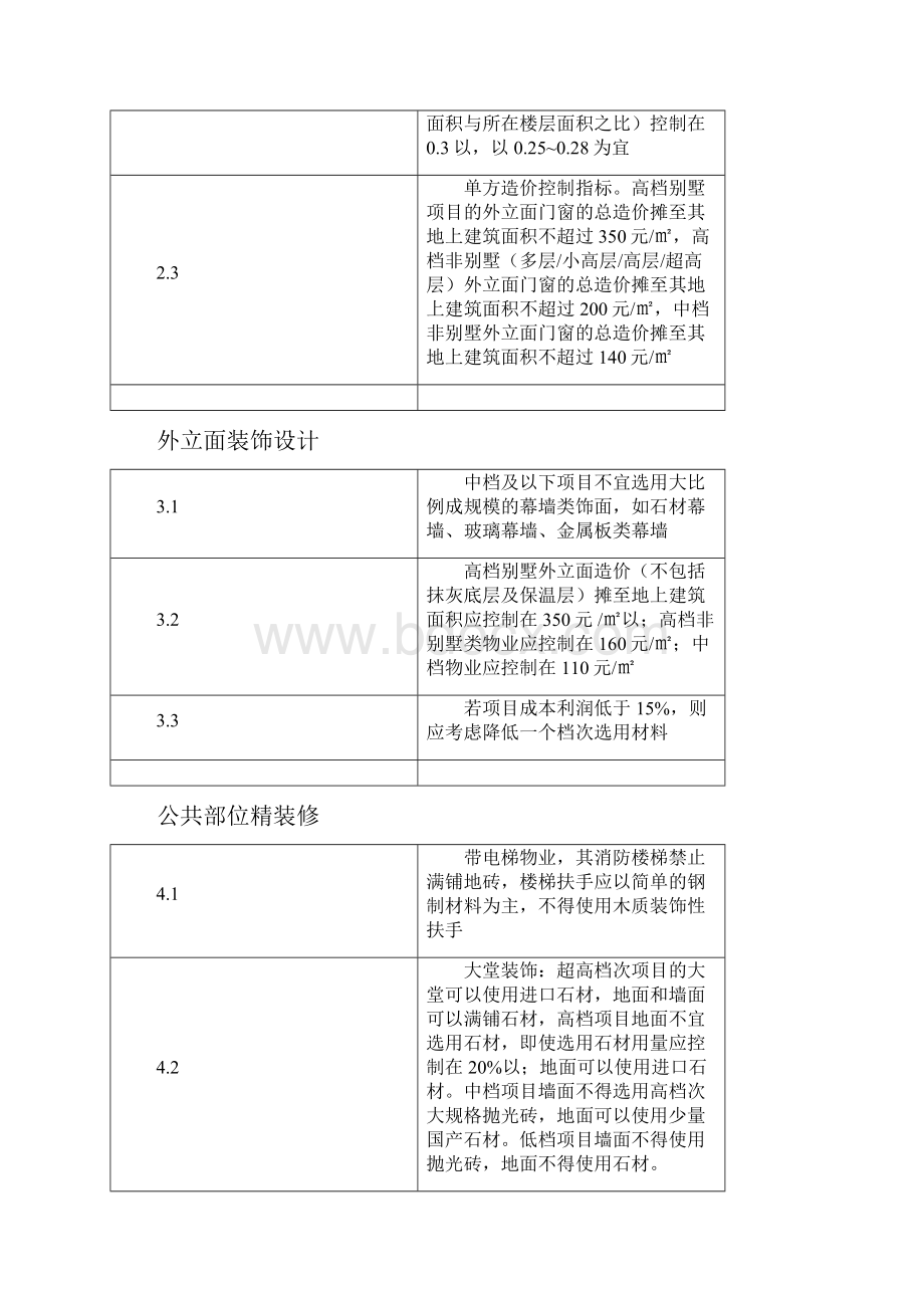 设计阶段成本控制思路.docx_第3页