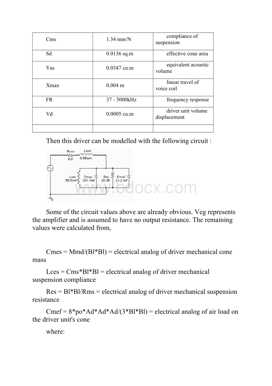 扬声器等效模型.docx_第2页