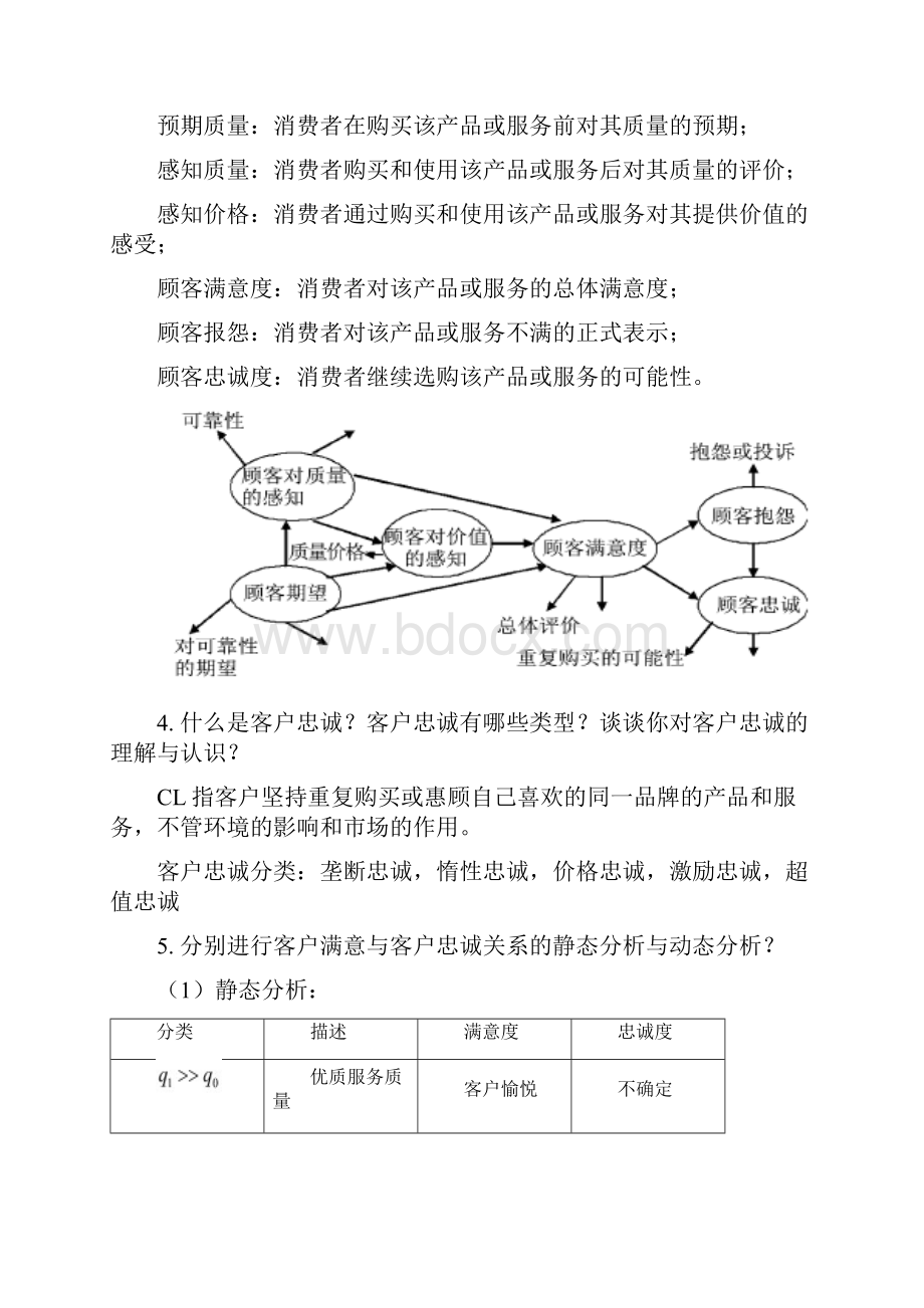 客户关系管理简答整理.docx_第3页