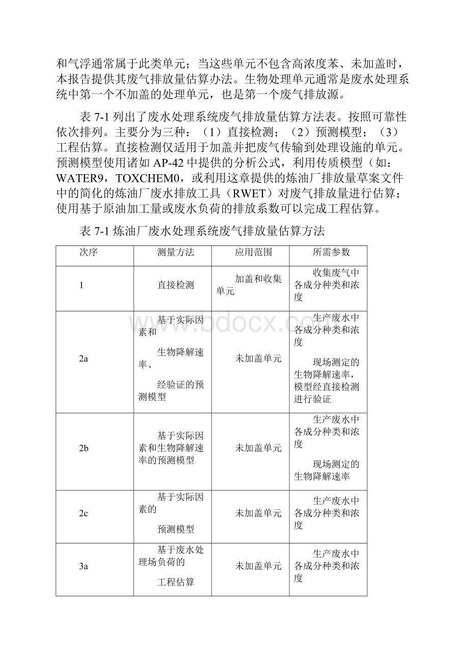 废水集输和处理.docx_第2页