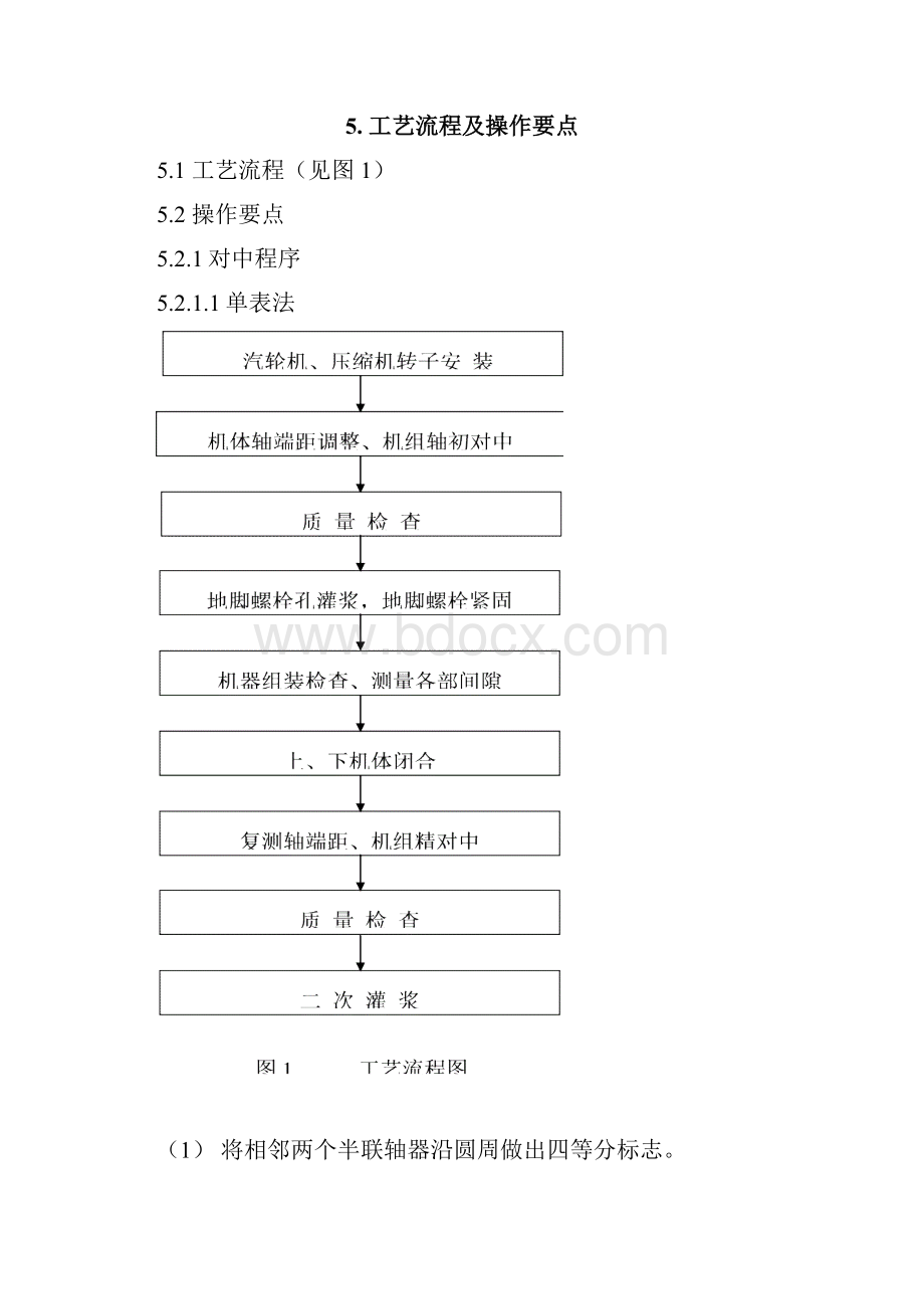 大型机组的轴对中工法.docx_第3页