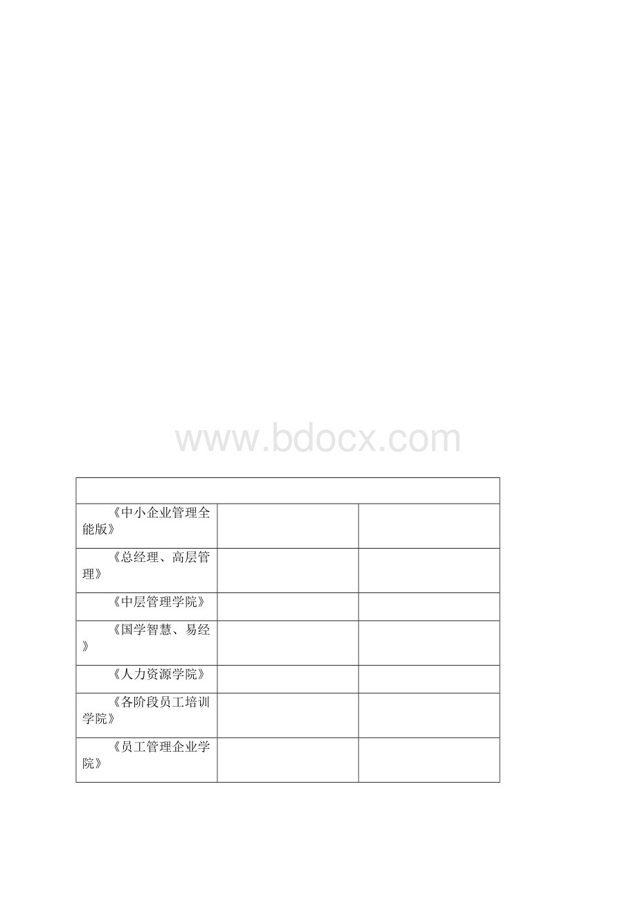 外贸业务基础理论试题doc 15页.docx_第3页