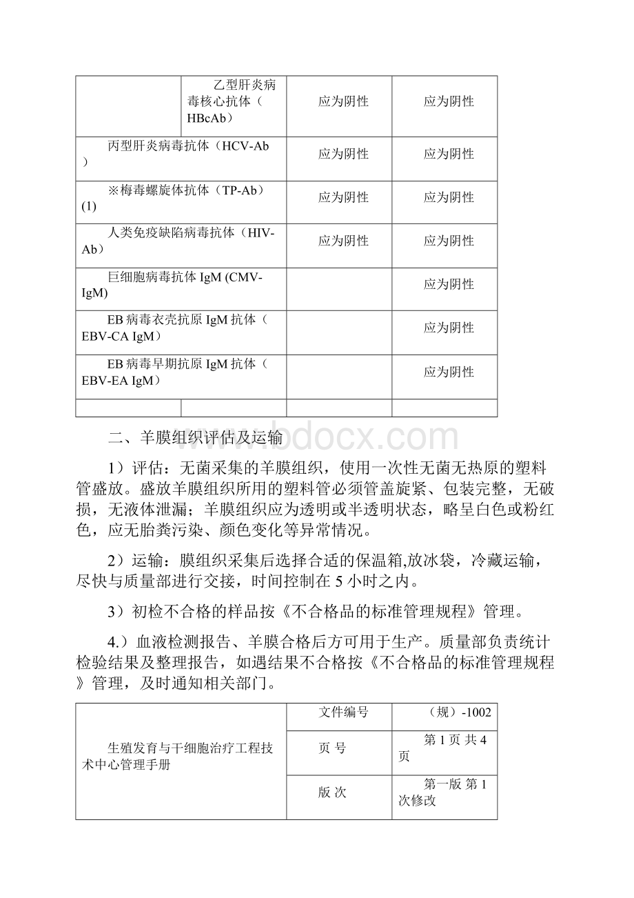 生产运输存储质量管理.docx_第2页