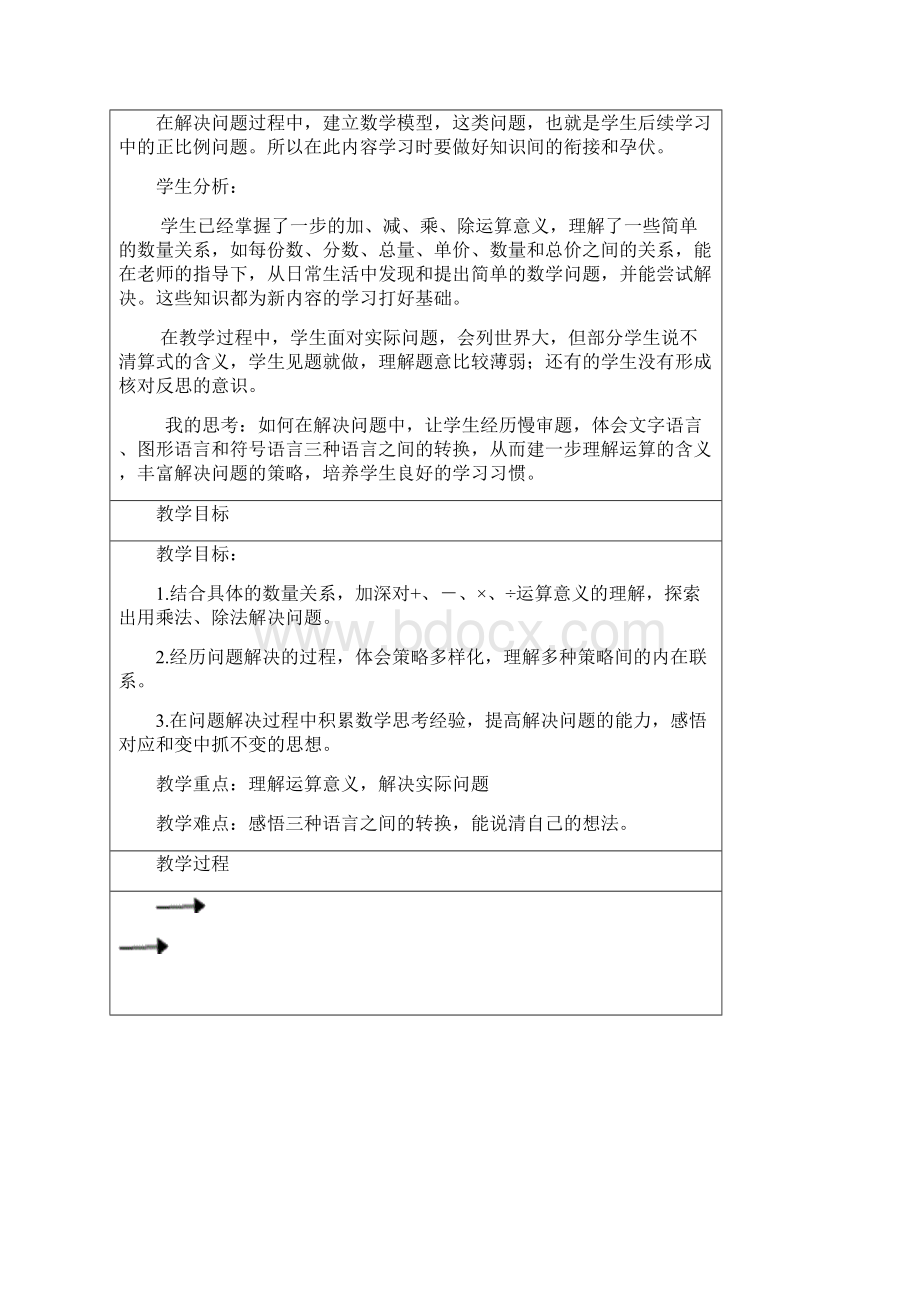 教学设计模板.docx_第2页