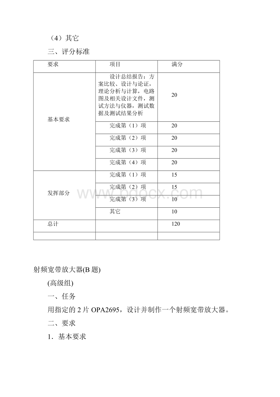 电子设计竞赛备选题南航.docx_第3页