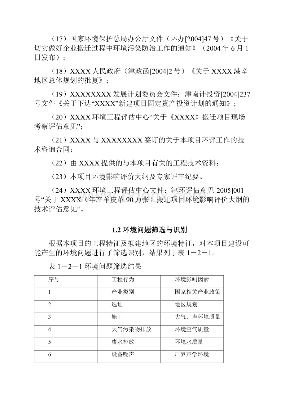 制革世盛皮革报告报批稿.docx_第3页