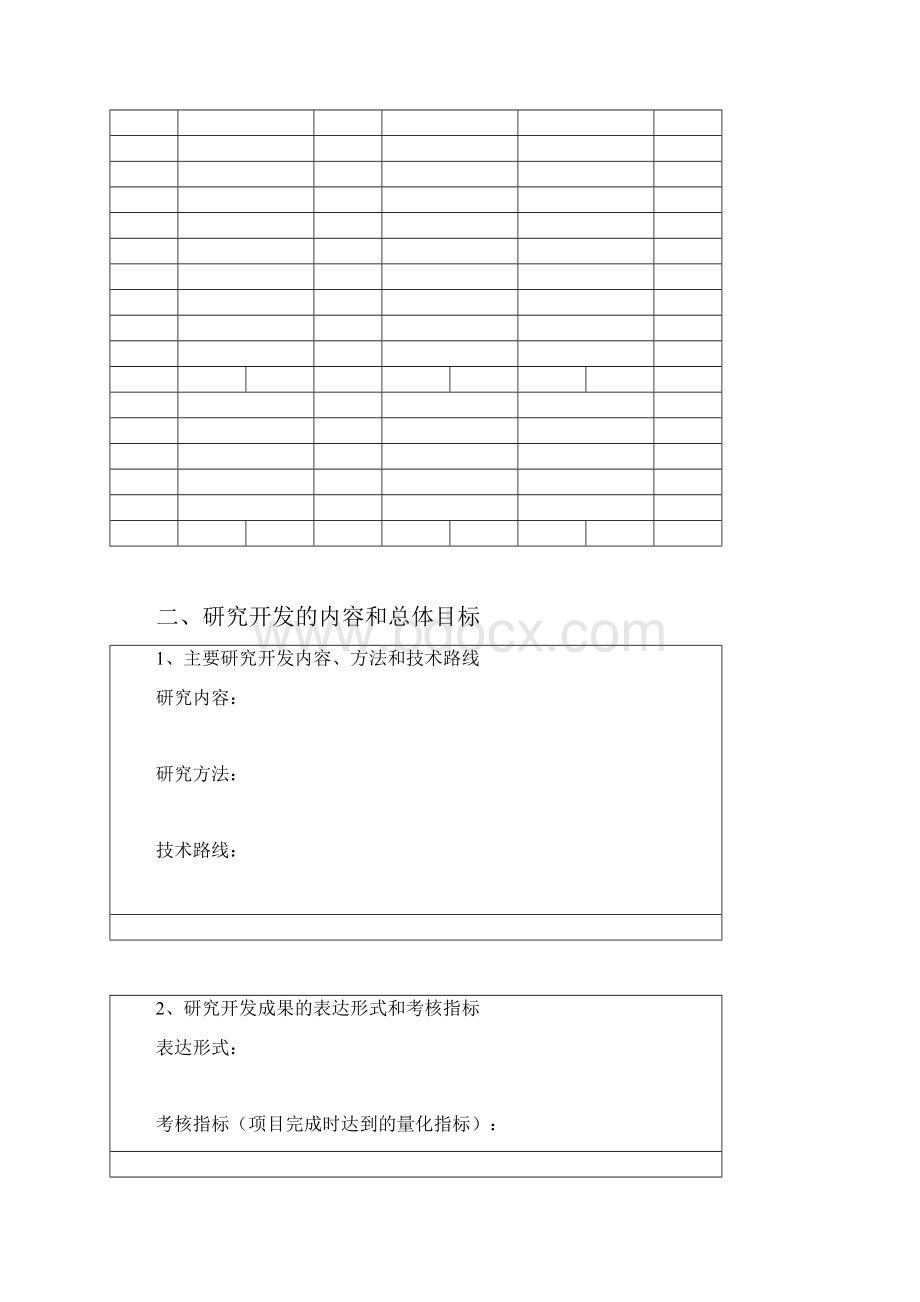 抚州市科技计划项目课题.docx_第3页