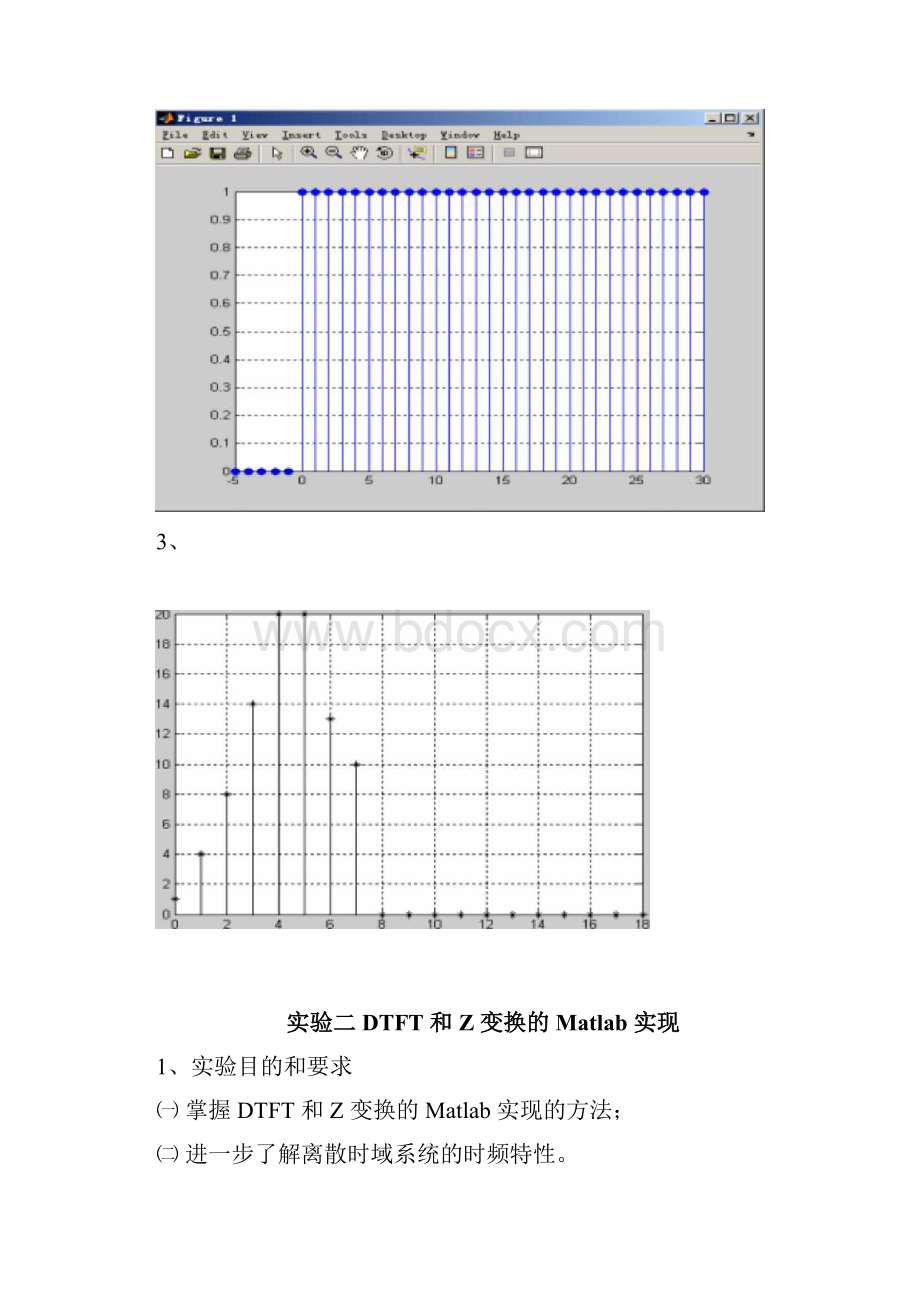 实验一Matlab软件的使用.docx_第3页