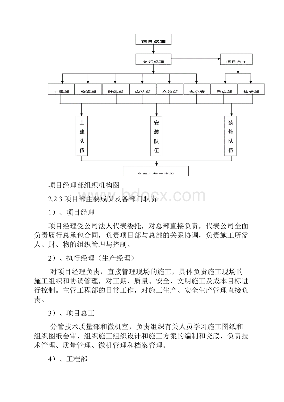 炮团施工组织设计.docx_第3页