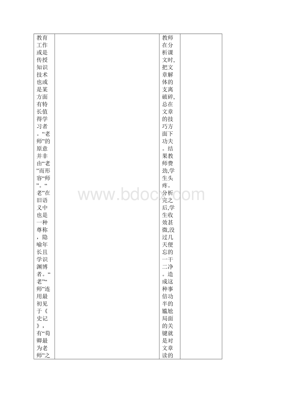 小学五年级下册信息技术 全册共32页文档.docx_第2页