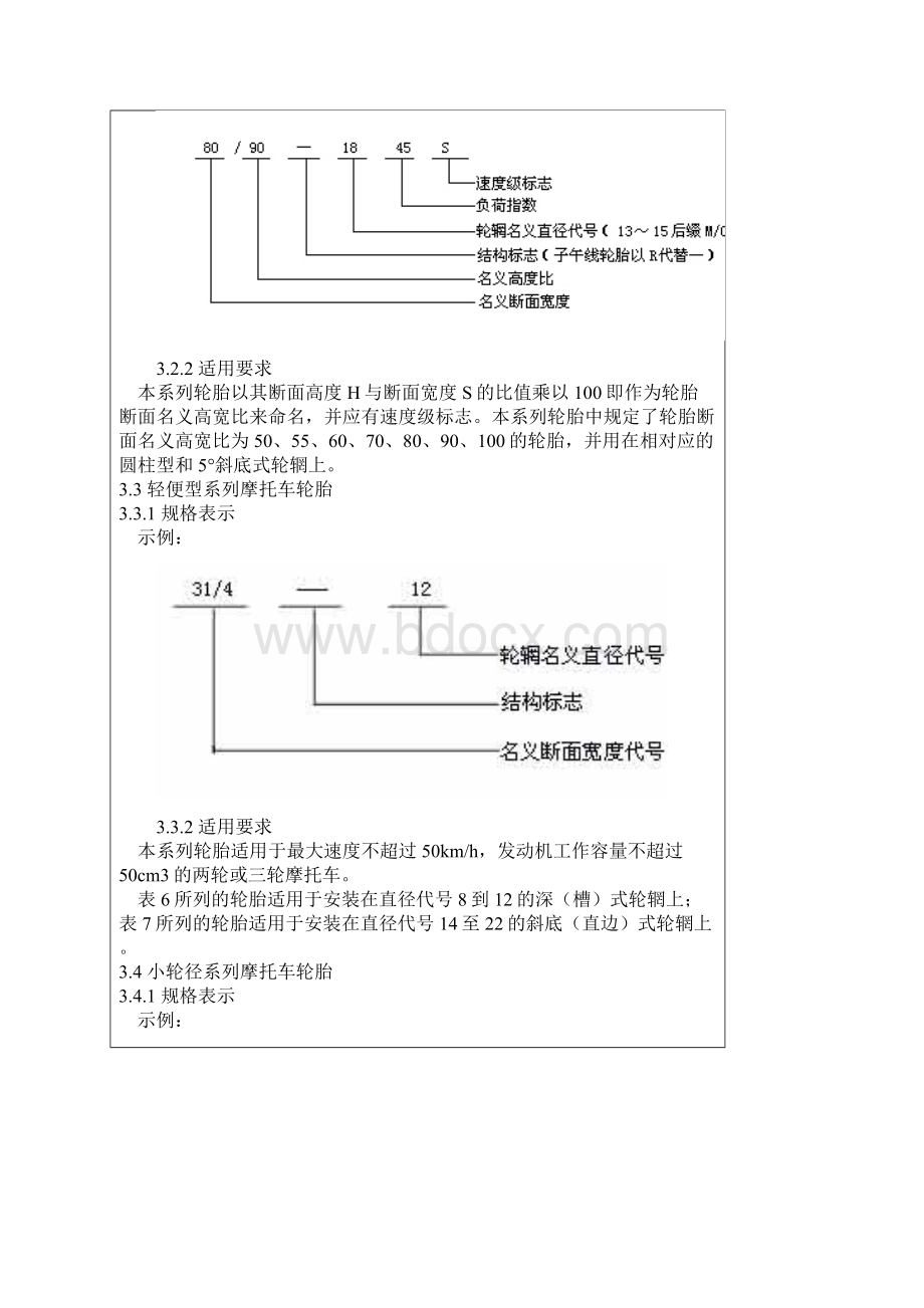 摩托车轮胎规格尺寸.docx_第3页