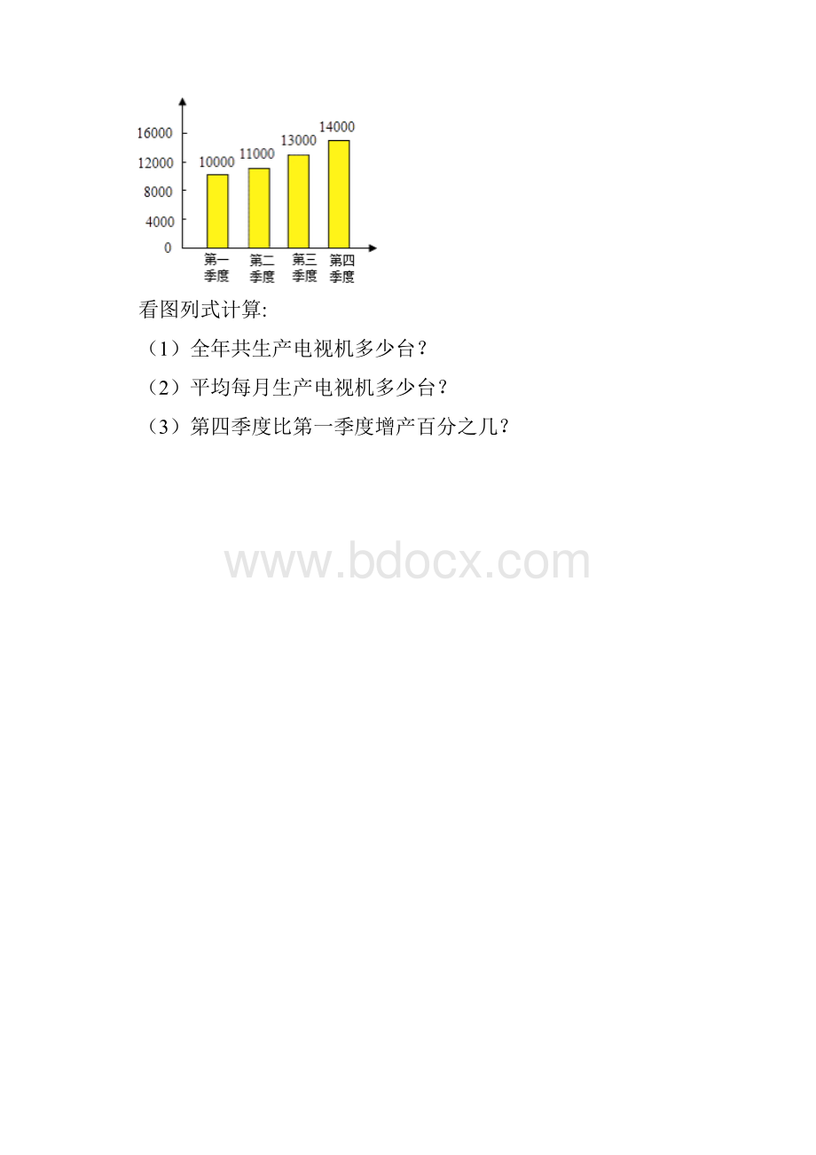 小升初常考应用题大全及答案各地真题.docx_第3页