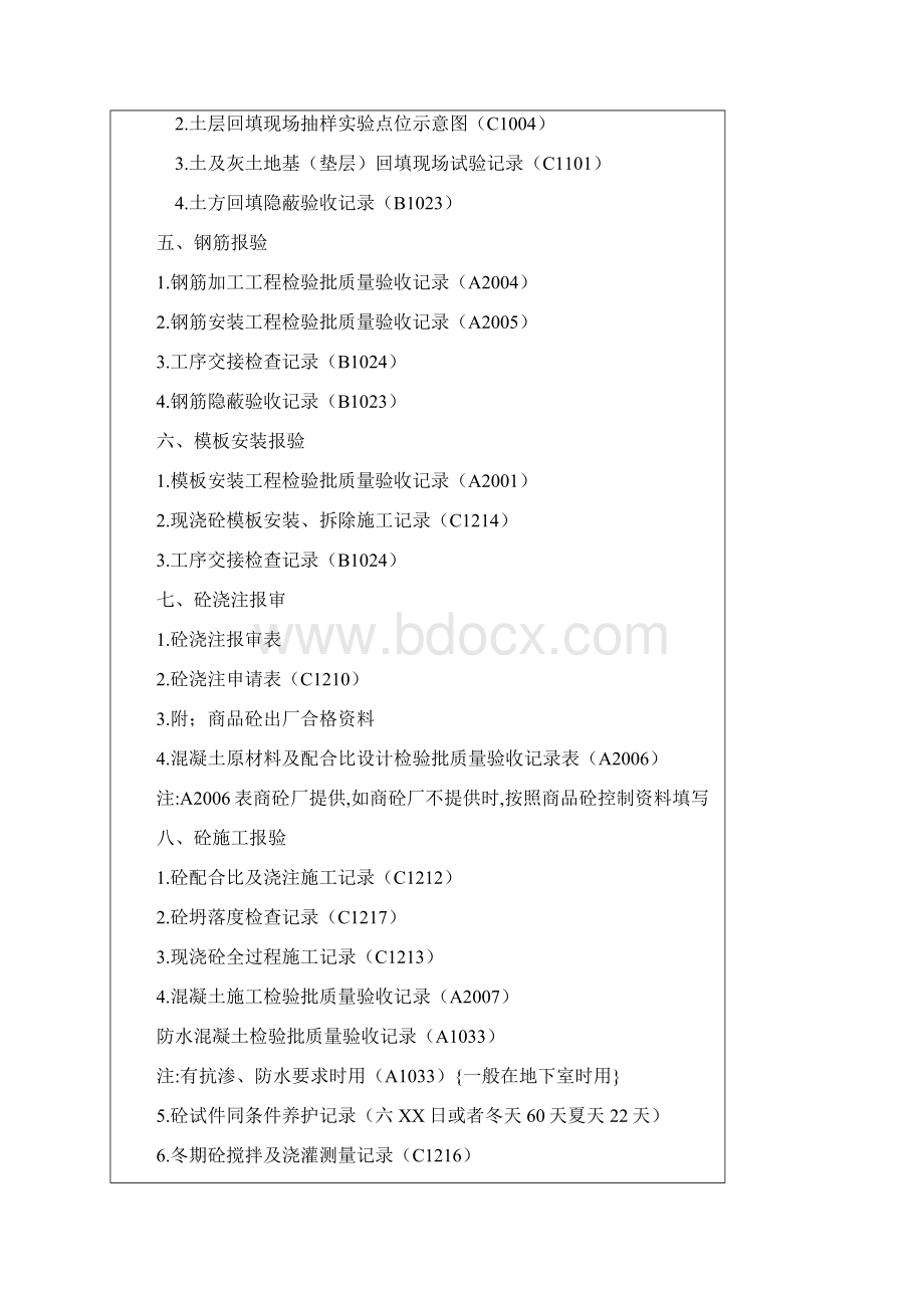 一整套资料整理.docx_第2页