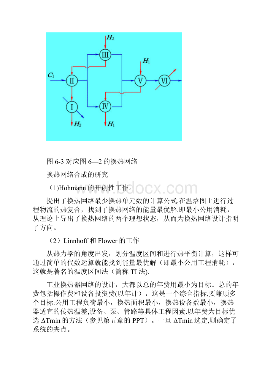 换热器网络的综合.docx_第3页