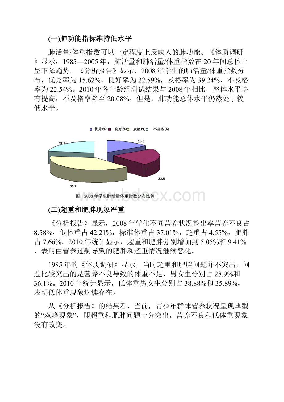 青少年体质下降运动与健康.docx_第3页